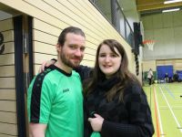 Volleyballnacht Panketal 2016_231