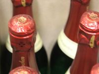 Volleyballnacht Panketal 2016_232