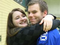 Volleyballnacht Panketal 2016_237