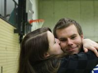 Volleyballnacht Panketal 2016_238