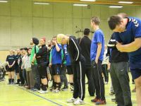 Volleyballnacht Panketal 2016_239