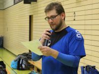 Volleyballnacht Panketal 2016_241