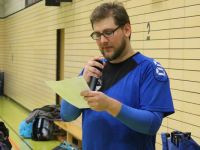 Volleyballnacht Panketal 2016_242