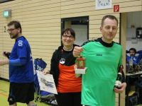 Volleyballnacht Panketal 2016_243