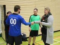 Volleyballnacht Panketal 2016_249