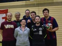 Volleyballnacht Panketal 2016_25