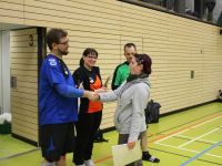 Volleyballnacht Panketal 2016_251