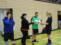 Volleyballnacht Panketal 2016_252