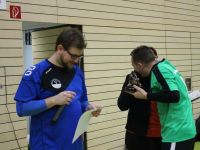 Volleyballnacht Panketal 2016_255