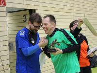 Volleyballnacht Panketal 2016_257