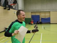 Volleyballnacht Panketal 2016_258