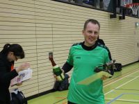 Volleyballnacht Panketal 2016_259