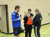 Volleyballnacht Panketal 2016_260