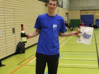 Volleyballnacht Panketal 2016_265