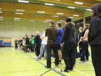 Volleyballnacht Panketal 2016_266