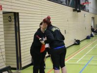 Volleyballnacht Panketal 2016_268