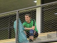 Volleyballnacht Panketal 2016_271