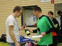 Volleyballnacht Panketal 2016_272