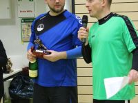 Volleyballnacht Panketal 2016_273