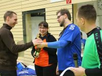 Volleyballnacht Panketal 2016_283