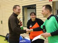 Volleyballnacht Panketal 2016_286