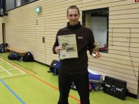 Volleyballnacht Panketal 2016_287