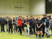Volleyballnacht Panketal 2016_292