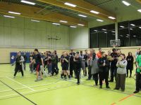 Volleyballnacht Panketal 2016_293
