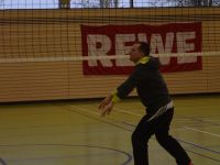 Volleyballnacht Panketal 2016_3