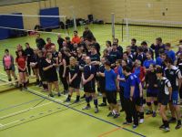 Volleyballnacht Panketal 2016_31