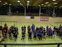 Volleyballnacht Panketal 2016_32