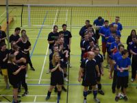 Volleyballnacht Panketal 2016_33