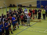 Volleyballnacht Panketal 2016_34