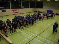 Volleyballnacht Panketal 2016_35