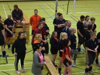 Volleyballnacht Panketal 2016_36