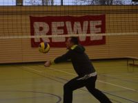 Volleyballnacht Panketal 2016_4