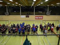 Volleyballnacht Panketal 2016_42