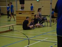 Volleyballnacht Panketal 2016_45