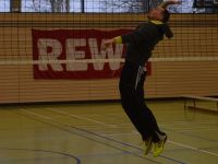 Volleyballnacht Panketal 2016_5