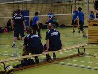 Volleyballnacht Panketal 2016_50