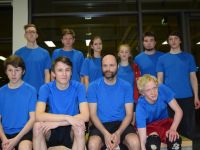 Volleyballnacht Panketal 2016_55