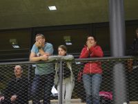 Volleyballnacht Panketal 2016_56