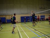Volleyballnacht Panketal 2016_58
