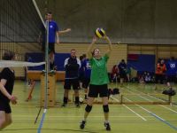 Volleyballnacht Panketal 2016_59