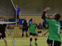 Volleyballnacht Panketal 2016_63