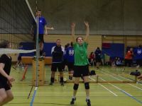 Volleyballnacht Panketal 2016_64