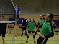 Volleyballnacht Panketal 2016_68