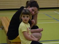 Volleyballnacht Panketal 2016_69