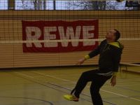 Volleyballnacht Panketal 2016_7