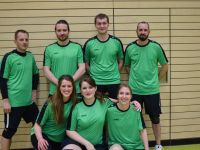 Volleyballnacht Panketal 2016_71